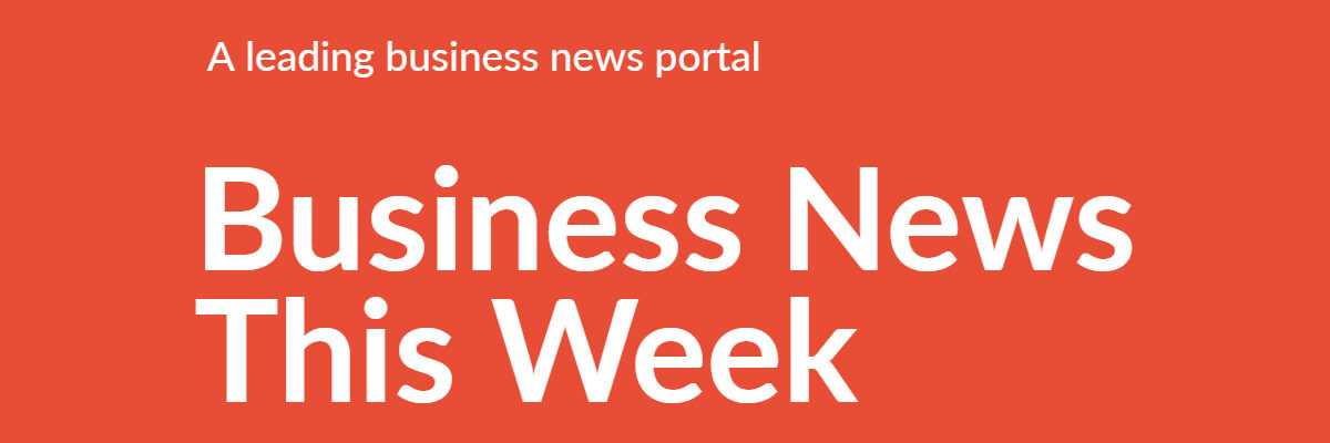 Business-News-This-Week-logos