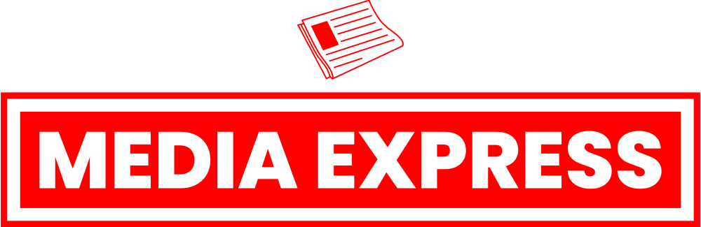 media-express-logo
