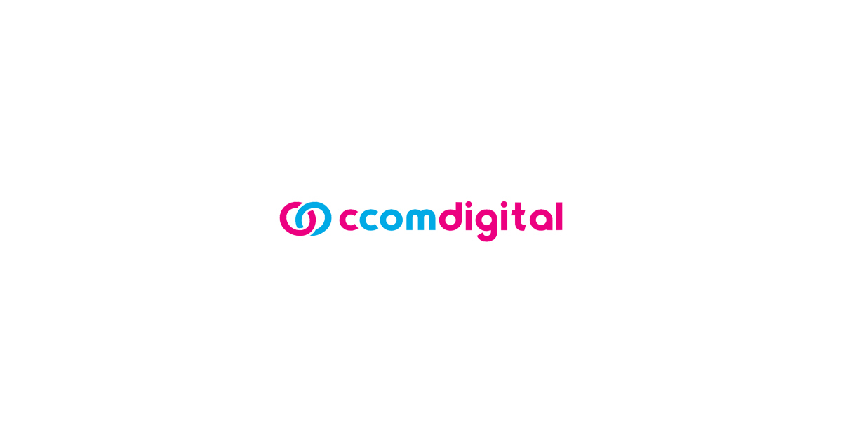 Clients - C Com Digital